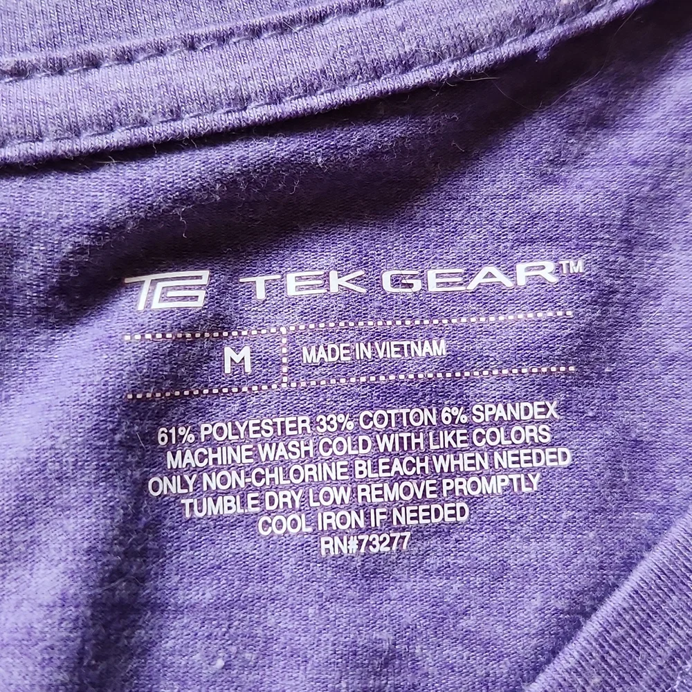 Take Gear - Picture 2 of 3